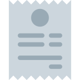 Makbuz - Twitter / X