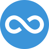 Sonsuz - Twitter / X