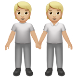 el ele tutuşan insanlar: orta açık cilt tonu