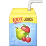 Içecek kutusu - Facebook