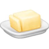 Tereyağı - Facebook