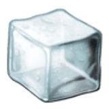 Buz küpü - Facebook