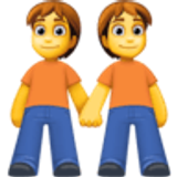 El ele tutuşan insanlar - Facebook