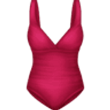 Tek parça mayo - Facebook