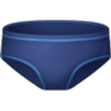 Slip mayo - Facebook