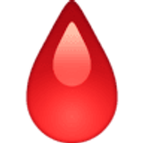 Kan damlası - Facebook