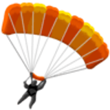 Paraşüt - Facebook