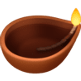 Diya lamba - Facebook