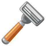 Ustura - Noto Color Emoji