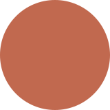 Kahverengi daire - Twitter / X