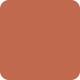 Kahverengi kare - Twitter / X