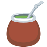 Mate çayı - Twitter / X