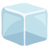 Buz küpü - Twitter / X