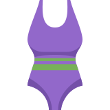 Tek parça mayo - Twitter / X