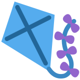 Uçurtma - Twitter / X