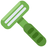 Ustura - Twitter / X