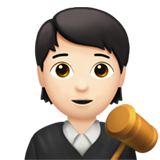 hakim: açık cilt tonu