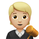 hakim: orta açık cilt tonu