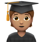 öğrenci: orta cilt tonu