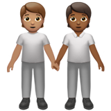 el ele tutuşan insanlar: orta cilt tonu orta koyu cilt tonu