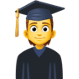 Öğrenci - Facebook