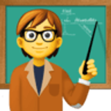 Öğretmen - Facebook