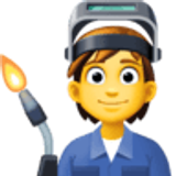 Fabrika işçisi - Facebook