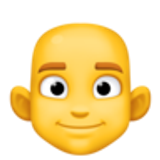 Yetişkin: kel - Facebook