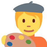 Ressam - Twitter / X