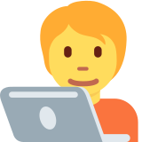 Teknoloji uzmanı - Twitter / X