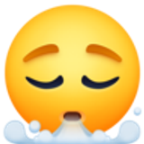 Nefes veren yüz - Facebook