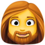 Kadın: sakal - Facebook