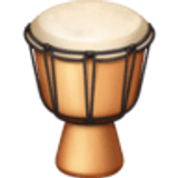 Uzun davul - Facebook