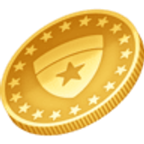 Bozuk para - Facebook