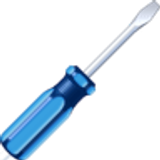 Tornavida - Facebook