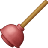 Lavabo pompası - Facebook