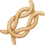 Denizci düğümü - Facebook