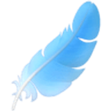 Kuş tüyü - Facebook