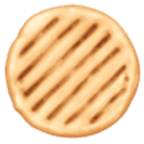 Yassı ekmek - Facebook