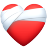 Iyileşen kalp - Facebook