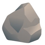 Kaya - Noto Color Emoji