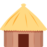 Kulübe - Twitter / X