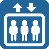 Asansör - Twitter / X