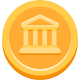 Bozuk para - Twitter / X