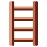 Merdiven - Twitter / X