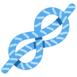 Denizci düğümü - Twitter / X