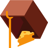 Fare kapanı - Twitter / X