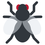 Karasinek - Twitter / X