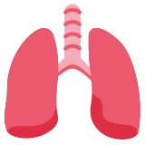 Akciğer - Twitter / X