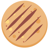 Yassı ekmek - Twitter / X